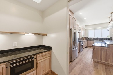 ** New Price ** Designed with both luxury and functionality in - photo 14