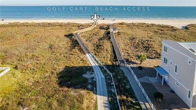 Vacant lot set in the gated beachside community of Beach Walk I! - photo 14