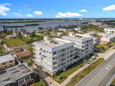 Welcome to LA Vista del Sol Condos-where you'll enjoy stunning - photo 4