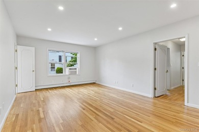 Rare Opportunity! Exceptional Two-Family Home in Manhasset A - photo 4