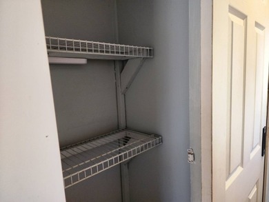 Bring your vision and make this single-wide mobile home your - photo 14
