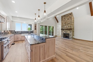 ** New Price ** Designed with both luxury and functionality in - photo 15
