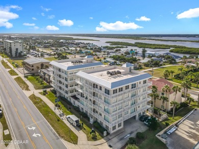 Welcome to LA Vista del Sol Condos-where you'll enjoy stunning - photo 5