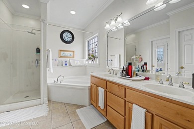 This 4 bedroom 2 1/2 bath is located in the Highly Sought after - photo 15