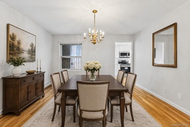 Rare Opportunity! Exceptional Two-Family Home in Manhasset A - photo 5