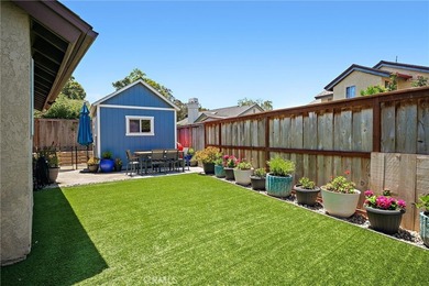 833 Escuela Ct - photo 15