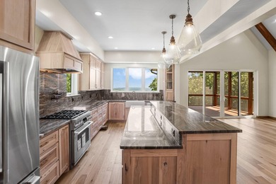 ** New Price ** Designed with both luxury and functionality in - photo 16