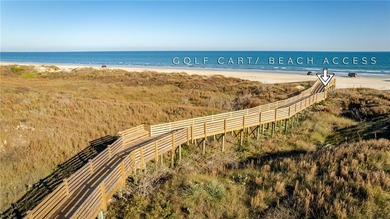 Vacant lot set in the gated beachside community of Beach Walk I! - photo 16