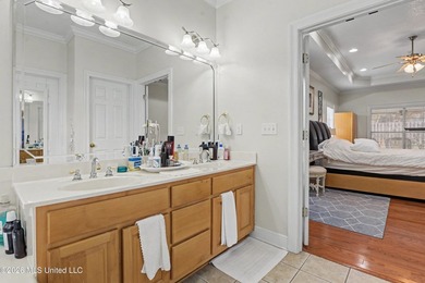 This 4 bedroom 2 1/2 bath is located in the Highly Sought after - photo 16