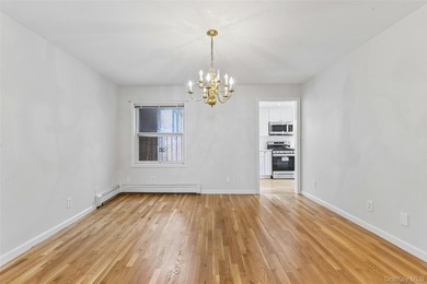 Rare Opportunity! Exceptional Two-Family Home in Manhasset A - photo 6