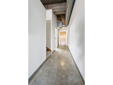 Discover authentic North Loop loft living in this bright - photo 16