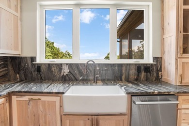 ** New Price ** Designed with both luxury and functionality in - photo 17
