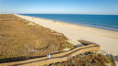 Vacant lot set in the gated beachside community of Beach Walk I! - photo 17