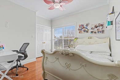 This 4 bedroom 2 1/2 bath is located in the Highly Sought after - photo 17