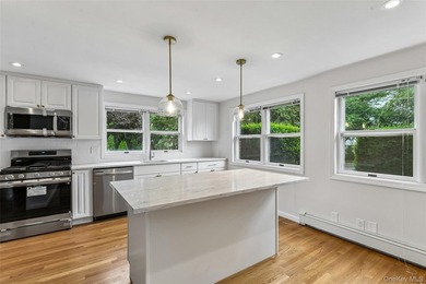Rare Opportunity! Exceptional Two-Family Home in Manhasset A - photo 7