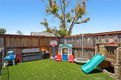 833 Escuela Ct - photo 17