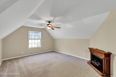 *NEW PRICE* 5.38 acres of private country living. 4 bedrooms 2 - photo 18