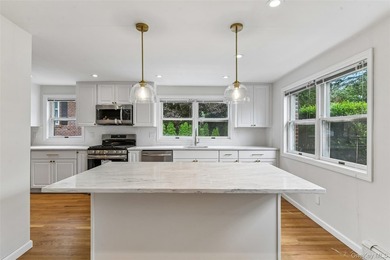 Rare Opportunity! Exceptional Two-Family Home in Manhasset A - photo 8