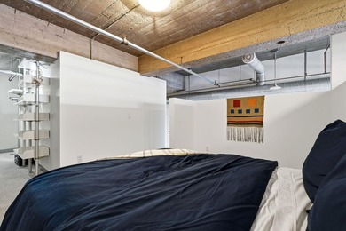 Discover authentic North Loop loft living in this bright - photo 18