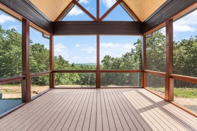 ** New Price ** Designed with both luxury and functionality in - photo 19