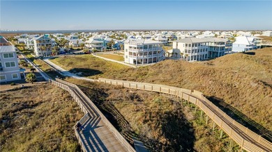 Vacant lot set in the gated beachside community of Beach Walk I! - photo 19