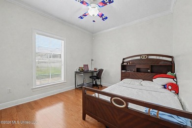 This 4 bedroom 2 1/2 bath is located in the Highly Sought after - photo 19
