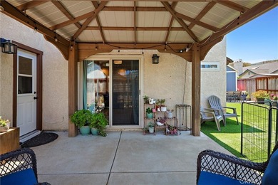 833 Escuela Ct - photo 19