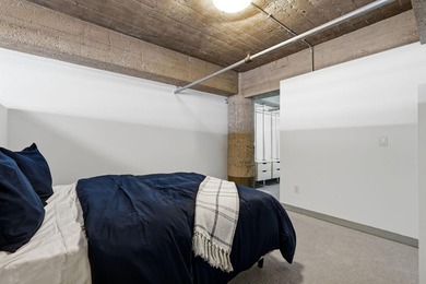 Discover authentic North Loop loft living in this bright - photo 19