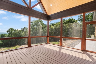 ** New Price ** Designed with both luxury and functionality in - photo 20