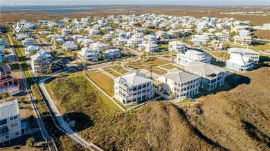 Vacant lot set in the gated beachside community of Beach Walk I! - photo 20