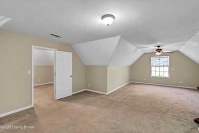 *NEW PRICE* 5.38 acres of private country living. 4 bedrooms 2 - photo 20