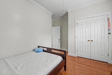 This 4 bedroom 2 1/2 bath is located in the Highly Sought after - photo 20