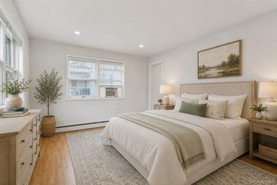Rare Opportunity! Exceptional Two-Family Home in Manhasset A - photo 10