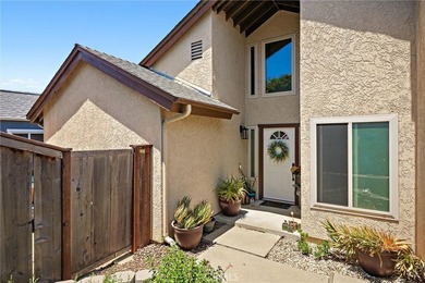 833 Escuela Ct - photo 20