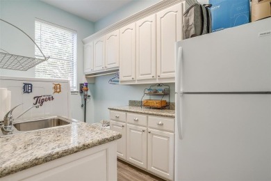 This (+-) 4.25 acre Eagle Mountain Lake estate is back and - photo 20