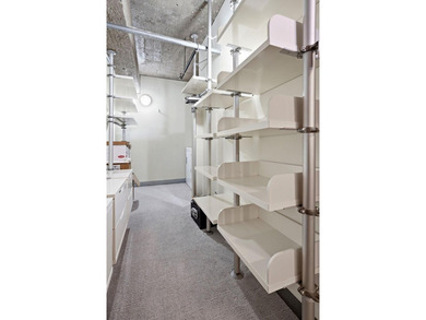 Discover authentic North Loop loft living in this bright - photo 20