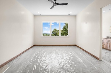 ** New Price ** Designed with both luxury and functionality in - photo 21