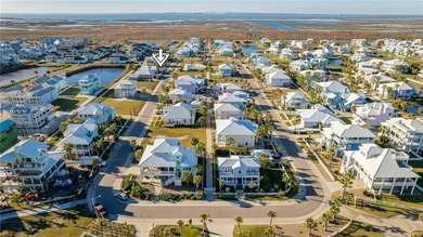 Vacant lot set in the gated beachside community of Beach Walk I! - photo 21