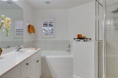 Live like royalty with lake views at sunrises, championship golf - photo 21