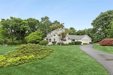 Welcome to 2725 Skunk Lane, a beautiful home nestled in the - photo 1
