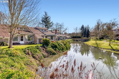 Enjoy comfortable and convenient 55+ living in this - photo 1