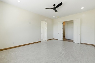 ** New Price ** Designed with both luxury and functionality in - photo 22