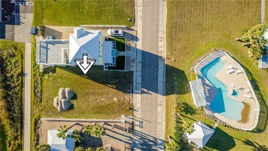 Vacant lot set in the gated beachside community of Beach Walk I! - photo 22