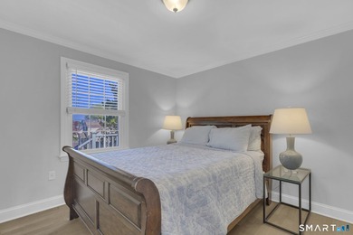 Located on a quiet side street at the foot of Sasco Hill/Beach - photo 22