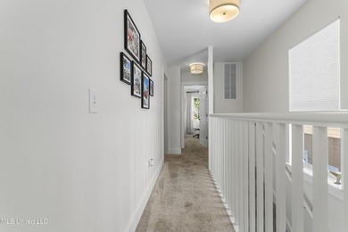 UPDATE: BRAND NEW subfloors and LVP flooring installed - photo 22