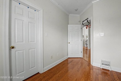This 4 bedroom 2 1/2 bath is located in the Highly Sought after - photo 22