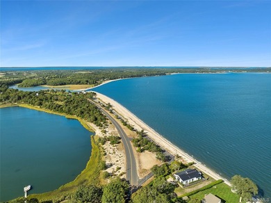 Welcome to 2725 Skunk Lane, a beautiful home nestled in the - photo 2