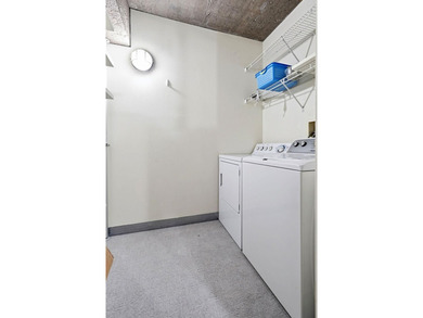 Discover authentic North Loop loft living in this bright - photo 22
