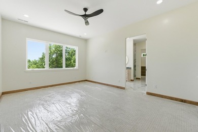 ** New Price ** Designed with both luxury and functionality in - photo 23
