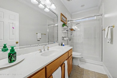 This 4 bedroom 2 1/2 bath is located in the Highly Sought after - photo 23